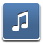 Icono de TuneSync